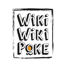 Čumil je bronzová socha, ktorej autorom je sochár, akademicky maliar, grafik a výtvarník viktor hulík. Wiki Wiki Poke Home Facebook