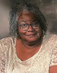 Hilda Coleman Obituary (2023)