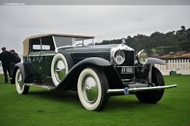159 Best Minerva Belgium 1902 1938 Images Minerva Minerva Car Antique Cars Born about 1845 in virginia, united states.