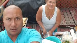 Gorditas Doña Chofis