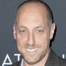 Shooting Vegetarians (2005)