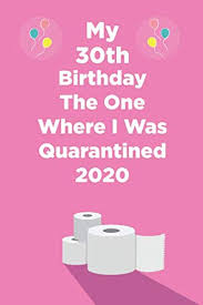 Youarebeautifulboxes are custom care packages, the perfect way. Compare Prices For 1990 30th Birthday Gift Across All Amazon European Stores