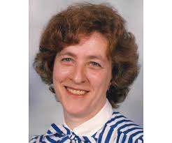 Wanda "Wandy" M. Hackett Obituary (2024)