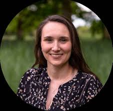 COMPUTING RESEARCH NEWS