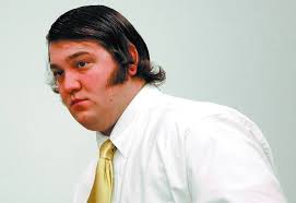 Man admits destroying evidence in Wells murder