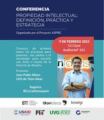 Profile for Titon Ideas