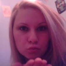 Bridget Stroud's Instagram, Twitter & Facebook