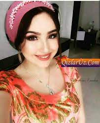 Siz uchun bakalavriat, magistratura, ilmiy daraja, diplom va sertifikat kurslari, tayyorlov va til kurslari, ta'til va sport oromgohlar! O Zbek Qizlari Uchun Yangi Ko Rinishda Qizlar Uz Com