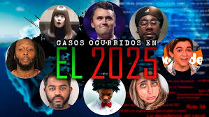 Image result for tbn:o4NVnTyfhfVOdM::tu.tv/imagenes/videos/m/i/miedo-y-escalofrio_imagenGrande.jpg