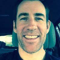 Gary Sickels's Instagram, Twitter & Facebook