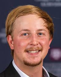 Cotton Farming August 2024 by One Grower Publishing