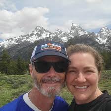 Edwin Earle Post's Memorial Website