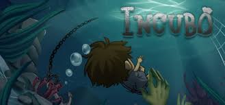Download nightmare (incubo) update 30.09.2019 torrent or any other torrent from the games pc. Nightmare Incubo V1 0 Tinyiso Torrent Download