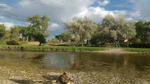 Maybe you would like to learn more about one of these? The Best Glenrock Camping Of 2021 With Prices Tripadvisor