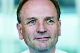 LGC100: The top 20 in local government's powerlist 16-01-2018