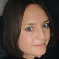 40+ "Natalie Jarrett" profiles