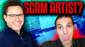 Timothy Sykes Review. FRAUD? [2024]