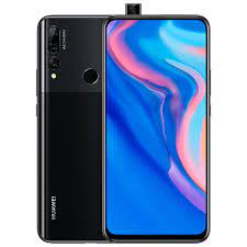 Los intereses se liquidarán con la tasa. Celular Huawei Y9 Prime 128gb Negro Midnight Black Ktronix