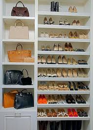 Pin On Closets