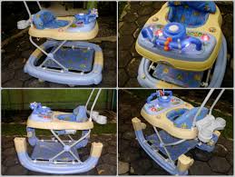 We did not find results for: Baby Walker Kereta Jalan Bayi Avisena Baby Rental