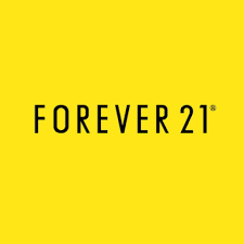 Competitor 3 Forever 21 Forever 21 Is An American Retail Chain That Is 122 In Forbes Biggest Private Companies List Marca De Ropa Forever 21 Relojes De Moda