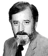 T H E u N I V E R S I T Y O F N O T R E D A M E N E W S L E T T E R