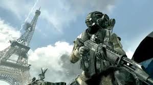 Oct 23, 2019 · guide for call of duty tags. Modern Warfare 3 Apk 1 1 1 Android Game Download