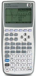 We did not find results for: Best Calculators For The Act 2021 Quick Review Comparison