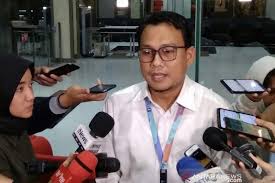 Kini cara pendaftaran cpns kejaksaan agung telah dibuka. Kpk Lakukan Rangkaian Tes Untuk Enam Jaksa Baru Kpk Antara News