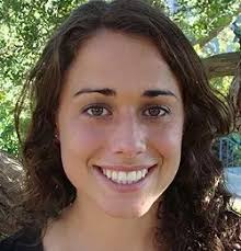 Breelan Matranga (10/30/2012)