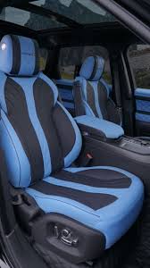 Search over 44 used 2010 land rover range rover sports. Carbon Clad Mansory Range Rover Sport Elevated With 23 Inch Wheels