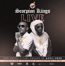 Download Mp3 Kabza De Small Dj Maphorisa Phakathi Inside Ft Robot Boii