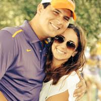 Scott Frey Email & Phone Number