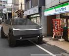 サイバートラック、日本ではどうなるの？ 「サイバートラック ...