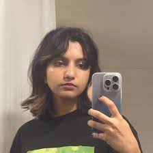 Study for Obedience: The Booker Six No. 4