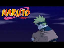 Naruto Ending 5 | Ima Made Nando Mo (HD) - YouTube