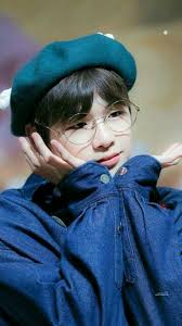 1] Possessive Husband