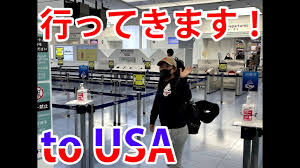 Msn スポーツが提供する 米国女子ゴルフ 全米女子オープン の最新スコアボード 2020å¹´ å…¨ç±³å¥³å­ã‚ªãƒ¼ãƒ—ãƒ³ã¸è¡Œã£ã¦ãã¾ã™ Youtube