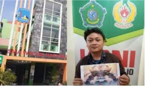 Check spelling or type a new query. Sma Wachid Hasyim 2 Alamat Jl Raya Ngelom 86 Taman Sidoarjo Tlp 031 7881734