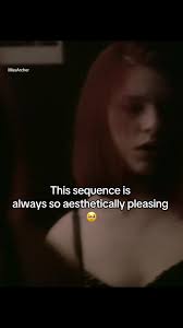 Nostalgic 90s TV Moments with Angela and Patty Chase