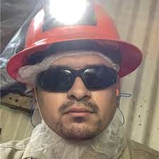 Brandon Loera Email & Phone Number