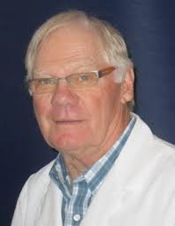 Wayne Wall Obituary (1937