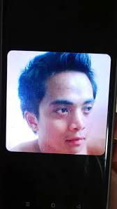 Couple Transformation Glow Up: When I Started Dating Him Vs Now