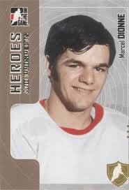 Marcel Reed /20 Silver Auto 2024 Leaf Heroes & Prospects AP-MR2 Texas A&M