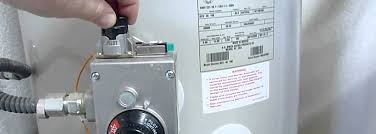 Maybe you would like to learn more about one of these? Best Temperature To Set My Water Heater At Demark Home Ontario
