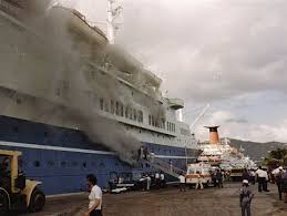 The latest tweets from achille lauro (@achille_lauro). Angelina Lauro Google Search Cruise Liner Passenger Ship Fire