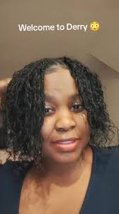 Reel by Darnell Daniel (@chefneph) · December 9, 2025