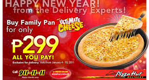 Pizza hut phone number and delivery numbers; Pizza Hut Delivery Number Hotline Menu Delivery Hotline Pizza Hut