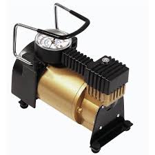 Kompressor 12v Luftkompressor 10 Bar Druckluft Luftpumpe Pumpe Minikompressor In Heimwerker Elektrowerkzeuge Kompressoren Eb Luftpumpe Kompressor Druckluft