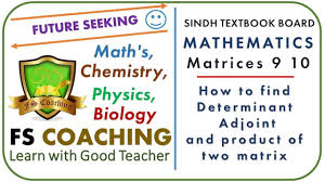 18 chapters, 121 videos lessons, 38 mcqs. Pin By Fs Coaching Online On Mathematics Class 10 In 2021 Mathematics Textbook Class